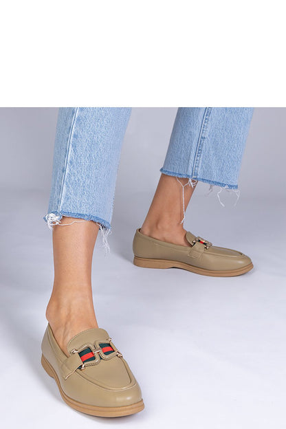  Moccassins model 212438 PRIMO 