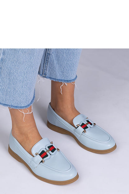  Moccassins model 212439 PRIMO 