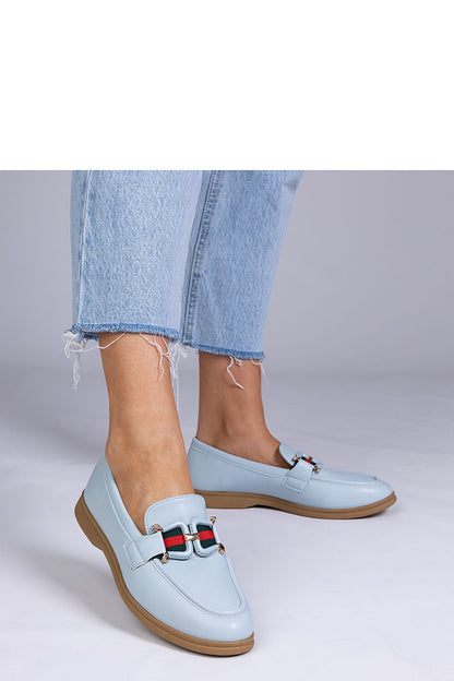  Moccassins model 212439 PRIMO 