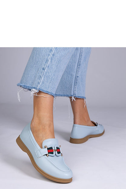  Moccassins model 212439 PRIMO 