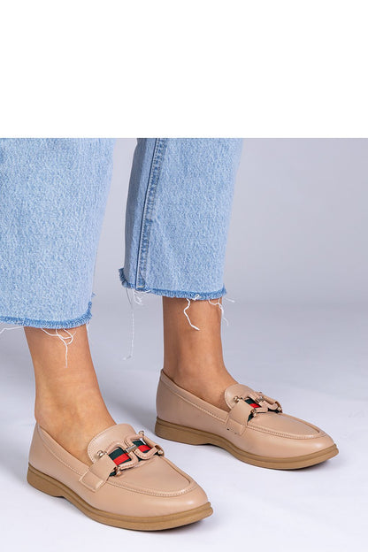  Moccassins model 212440 PRIMO 