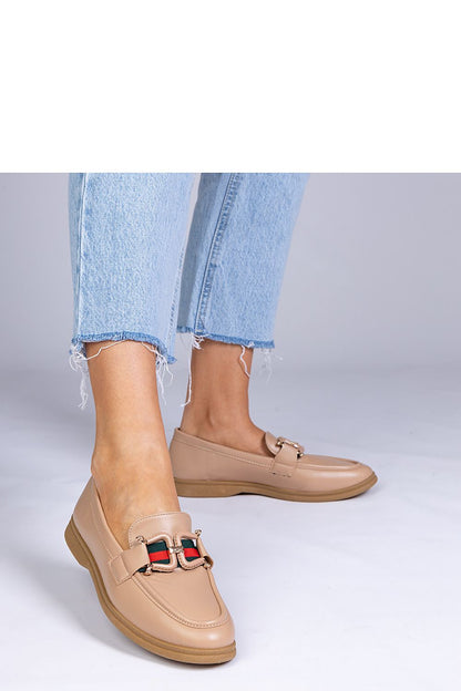  Moccassins model 212440 PRIMO 