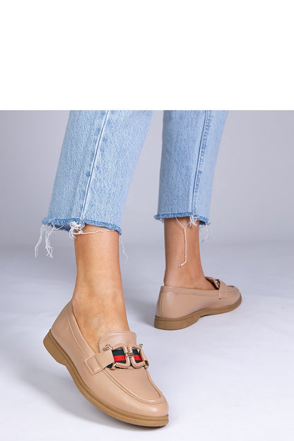  Moccassins model 212440 PRIMO 