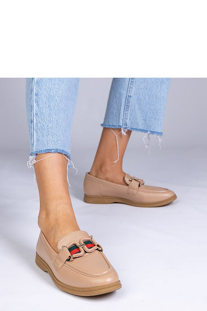  Moccassins model 212440 PRIMO 