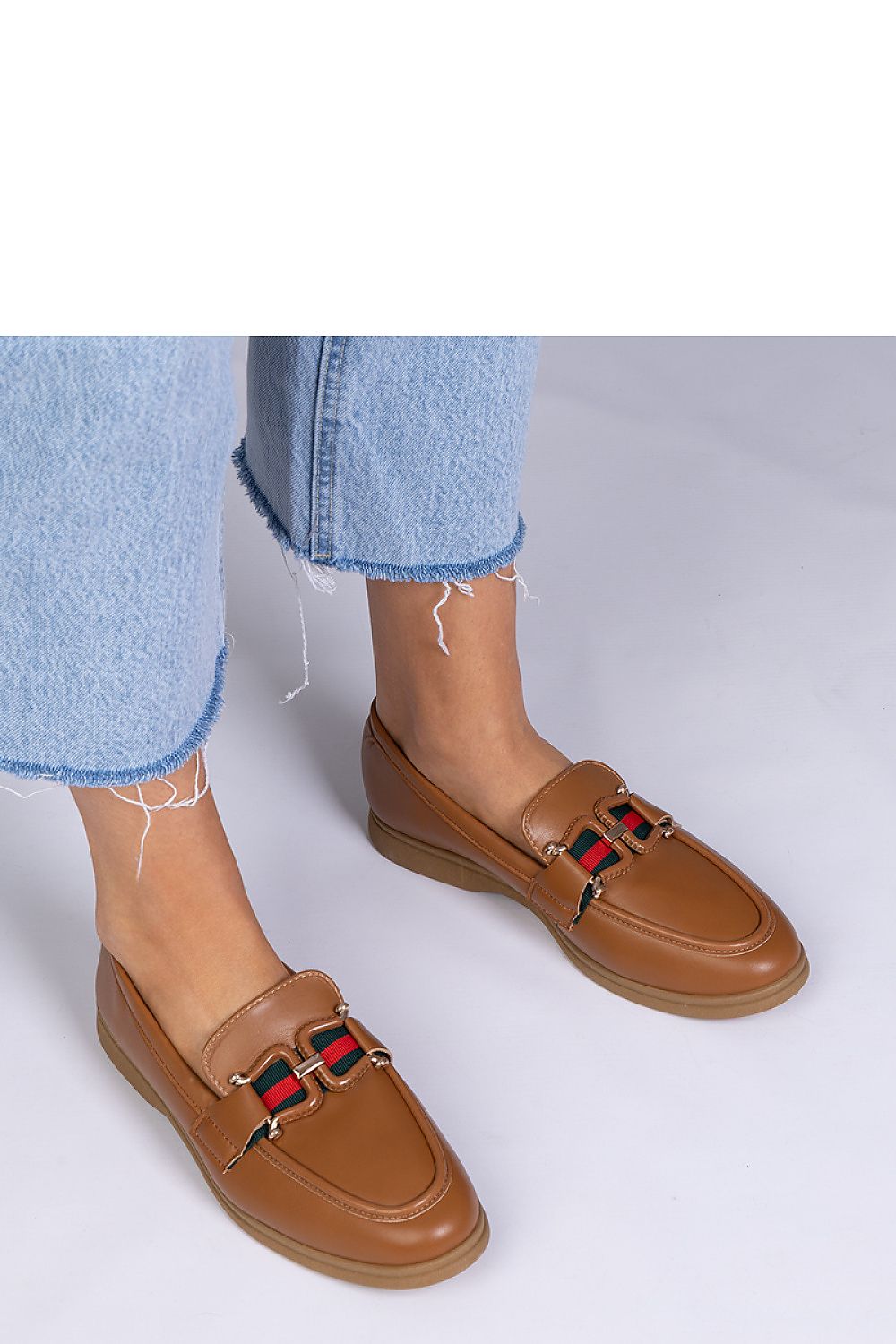  Moccassins model 212441 PRIMO 