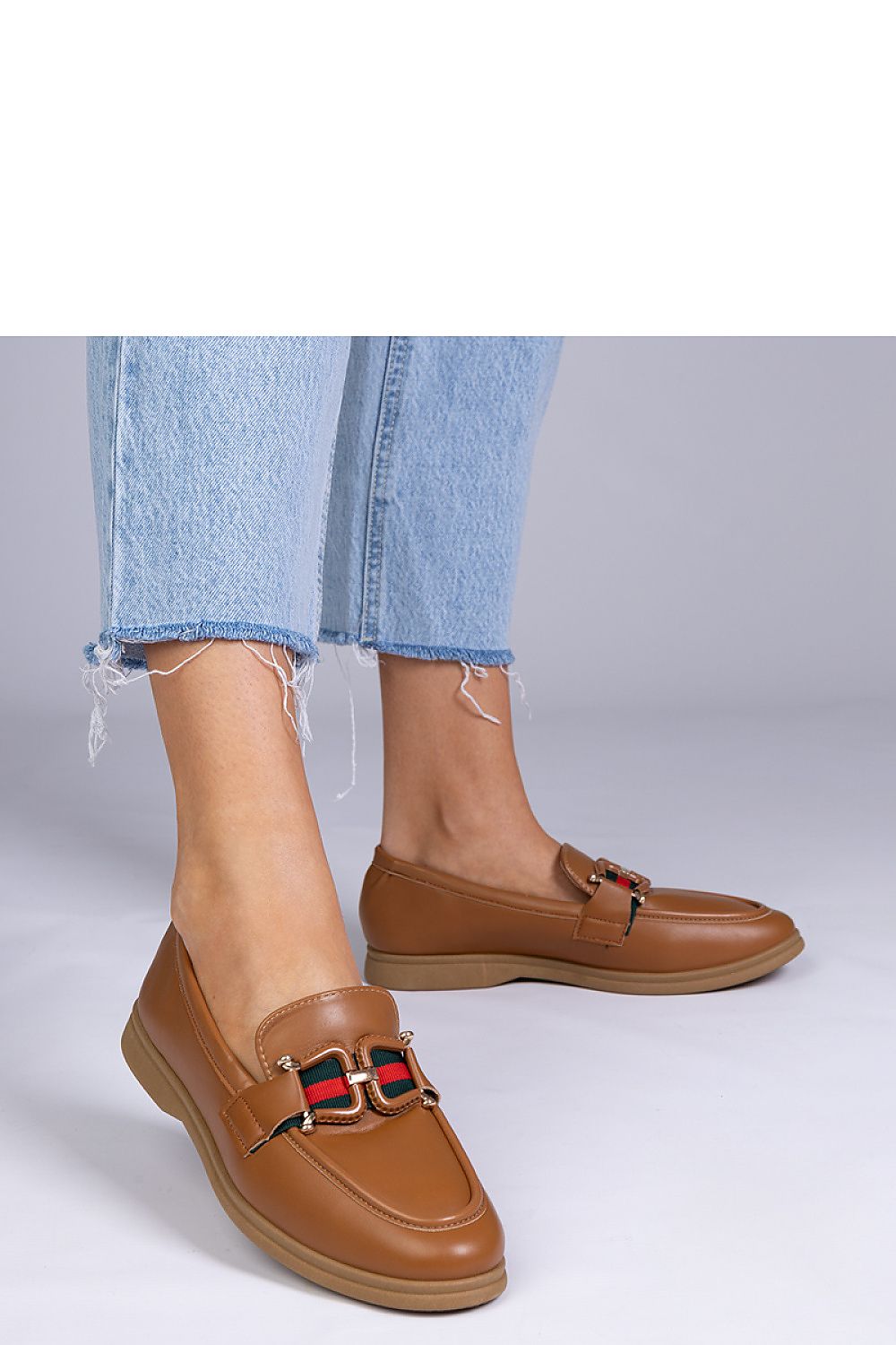  Moccassins model 212441 PRIMO 