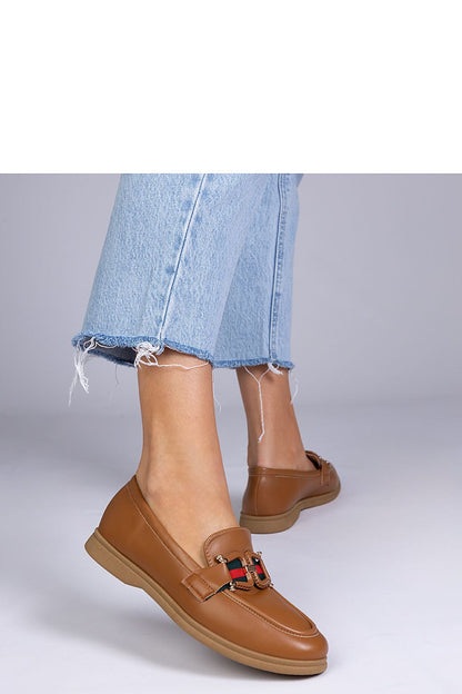  Moccassins model 212441 PRIMO 