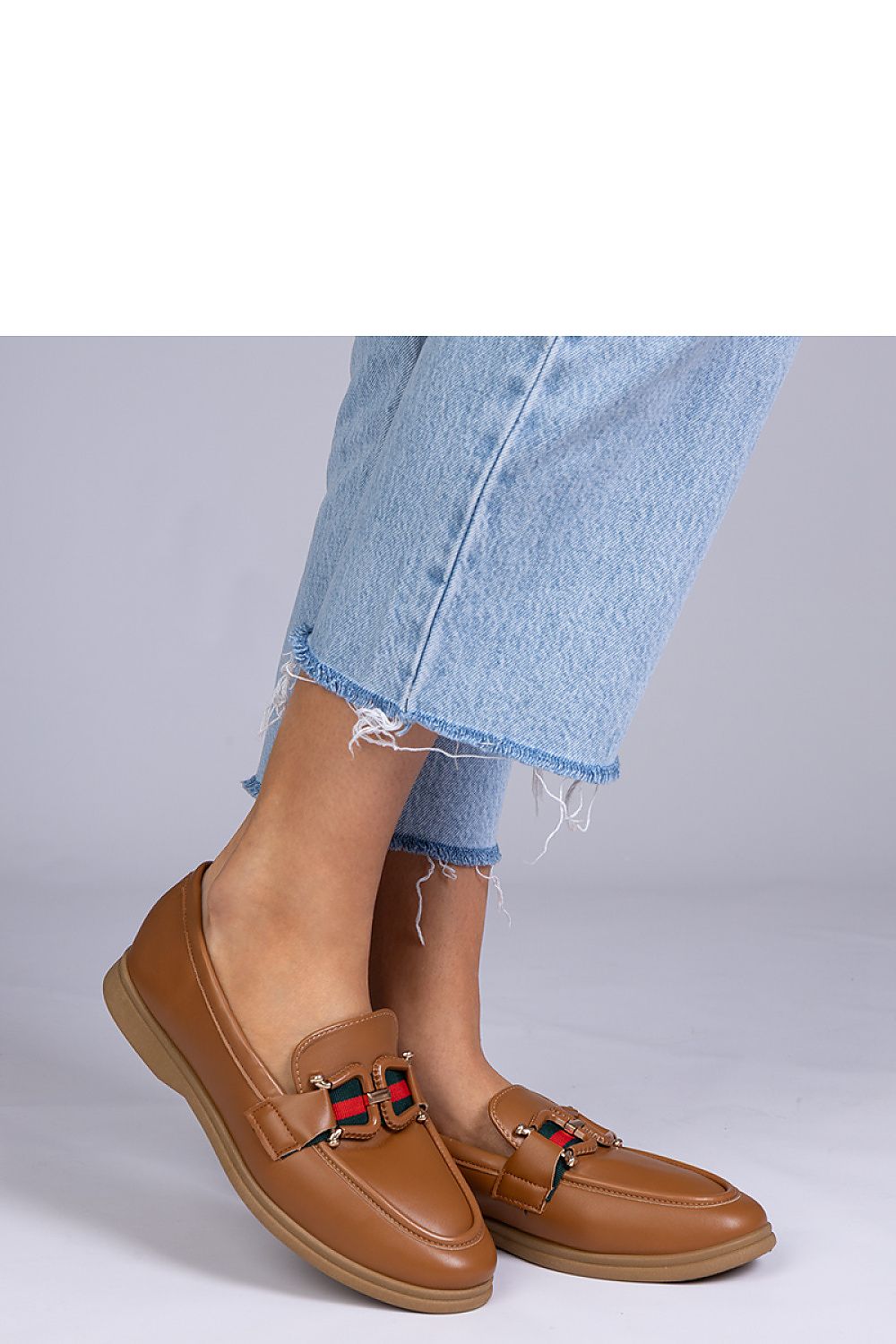  Moccassins model 212441 PRIMO 