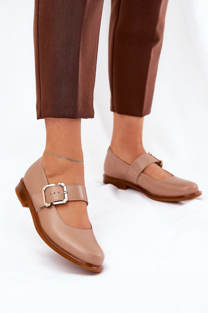  schoenen model 212574 Step in style 