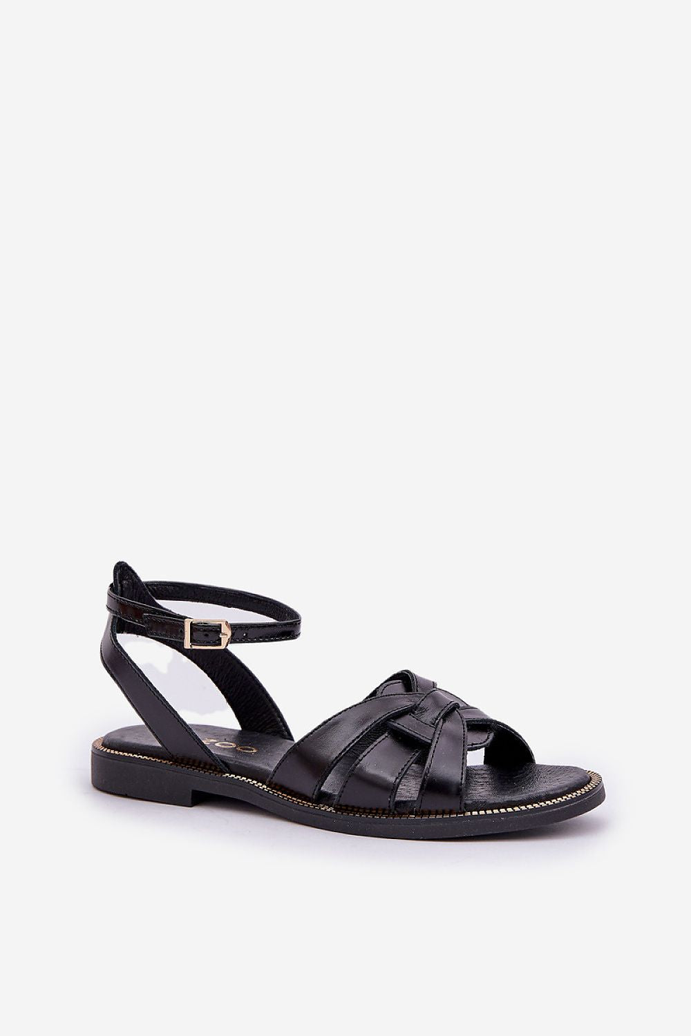  sandalen model 212590 Step in style 