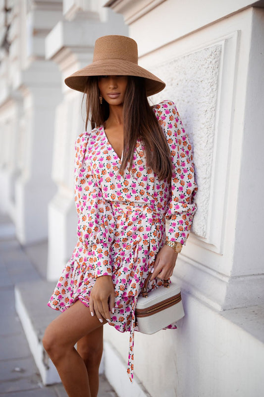 Dagjurk model 212638 LaBalancia