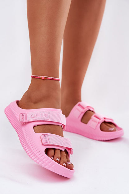  slippers model 212712 Step in style 