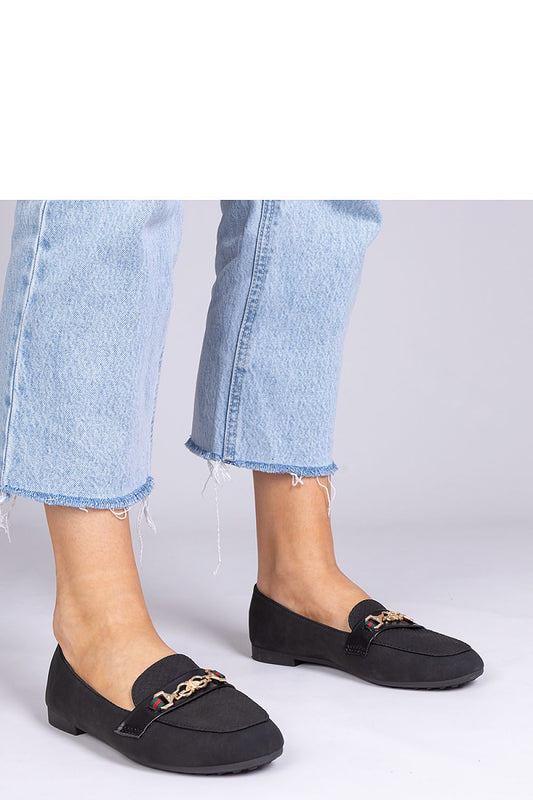  Moccassins model 212797 PRIMO 