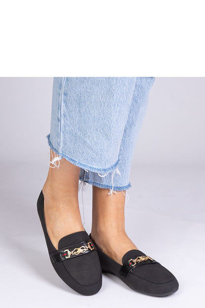  Moccassins model 212797 PRIMO 