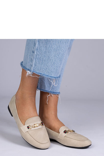  Moccassins model 212799 PRIMO 