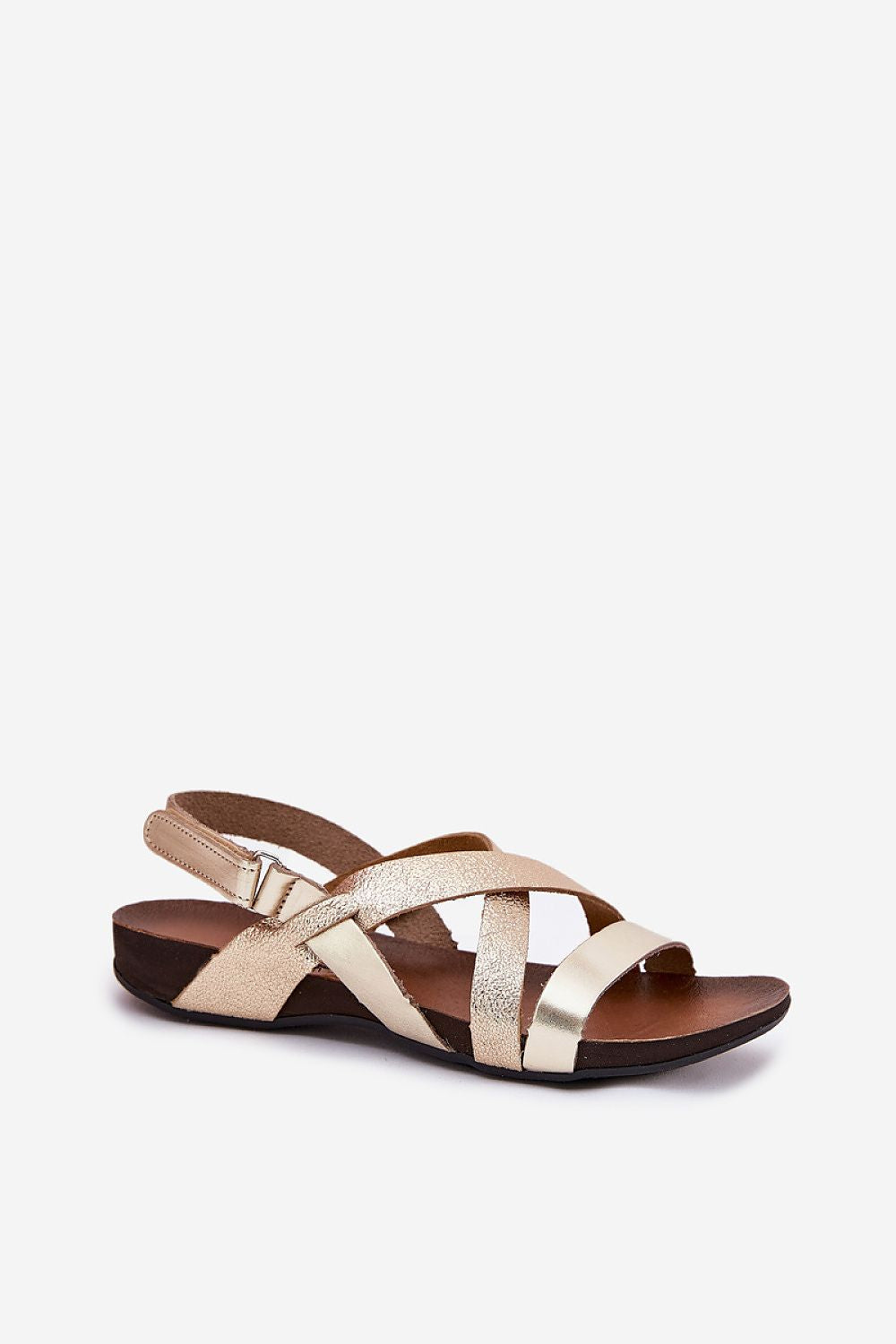  sandalen model 212913 Step in style 