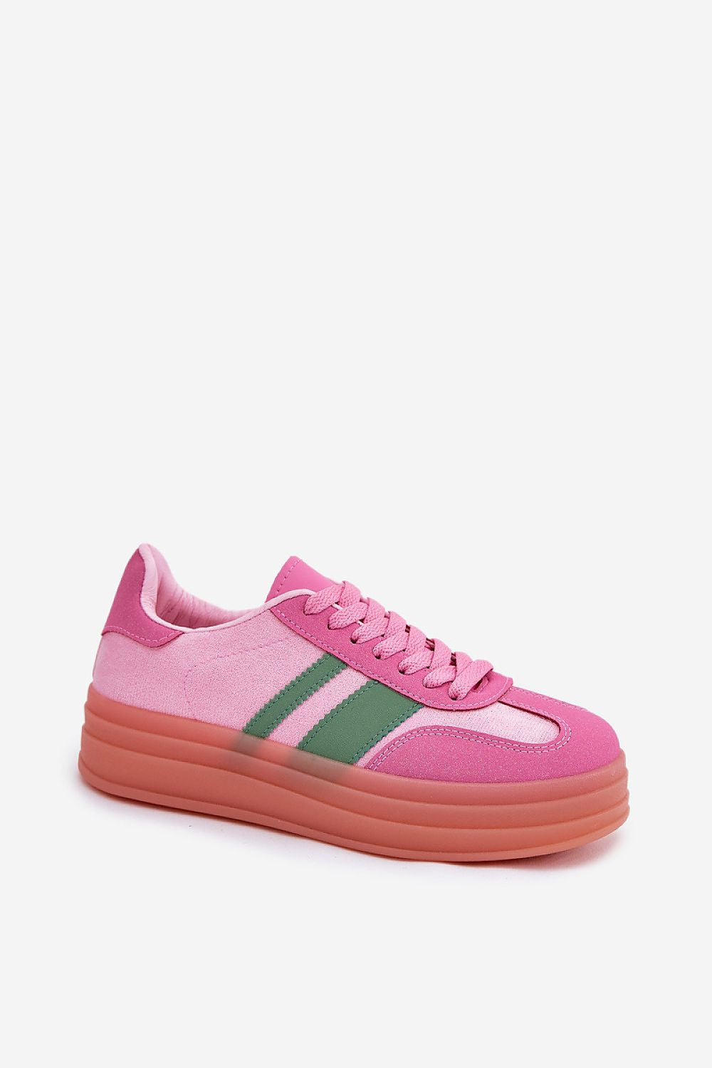  Sportschoenen model 212919 Step in style 
