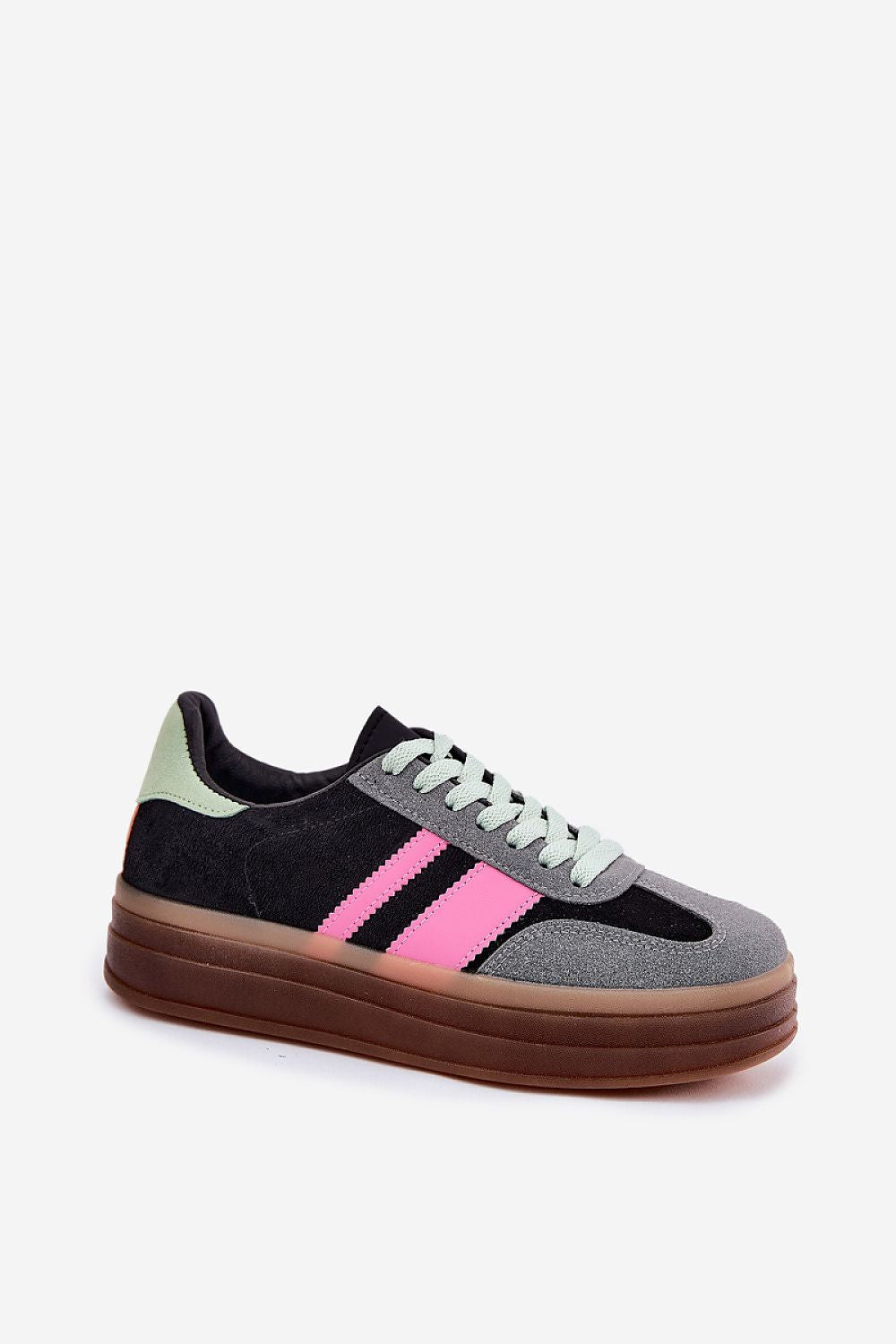  Sportschoenen model 212920 Step in style 