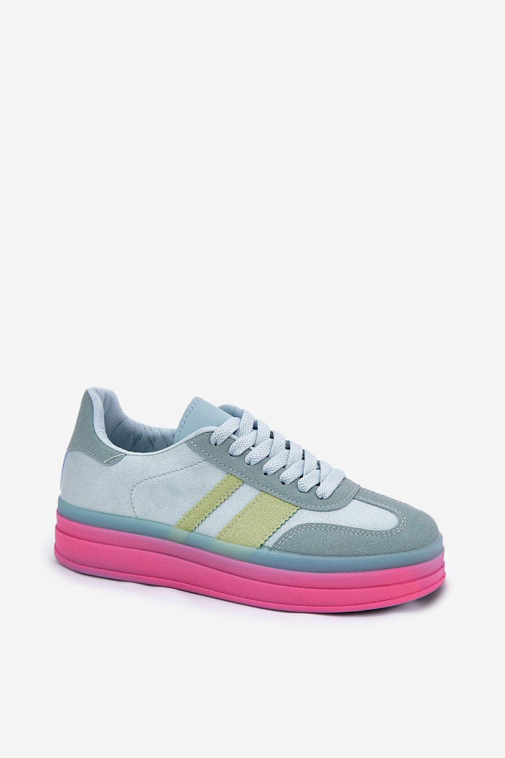  Sportschoenen model 212921 Step in style 
