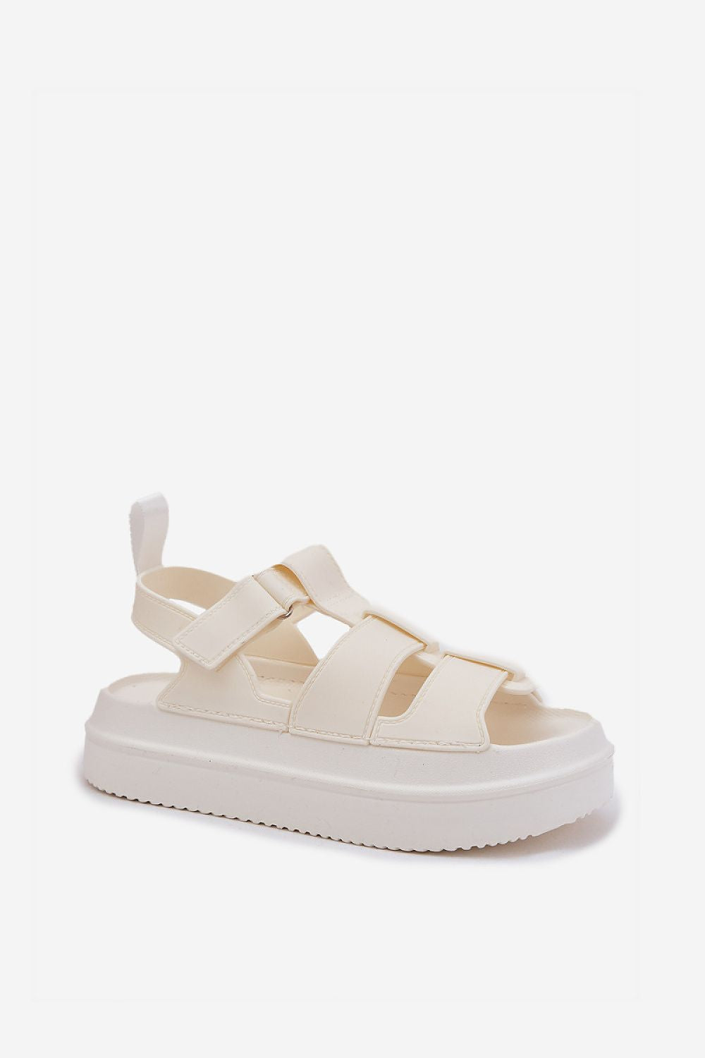  sandalen model 213165 Step in style 