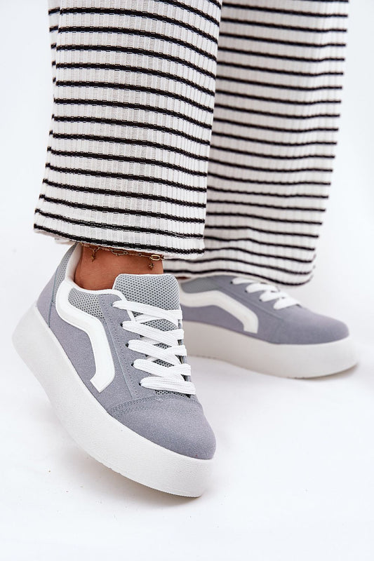 Sportschoenen model 213187 Step in style 