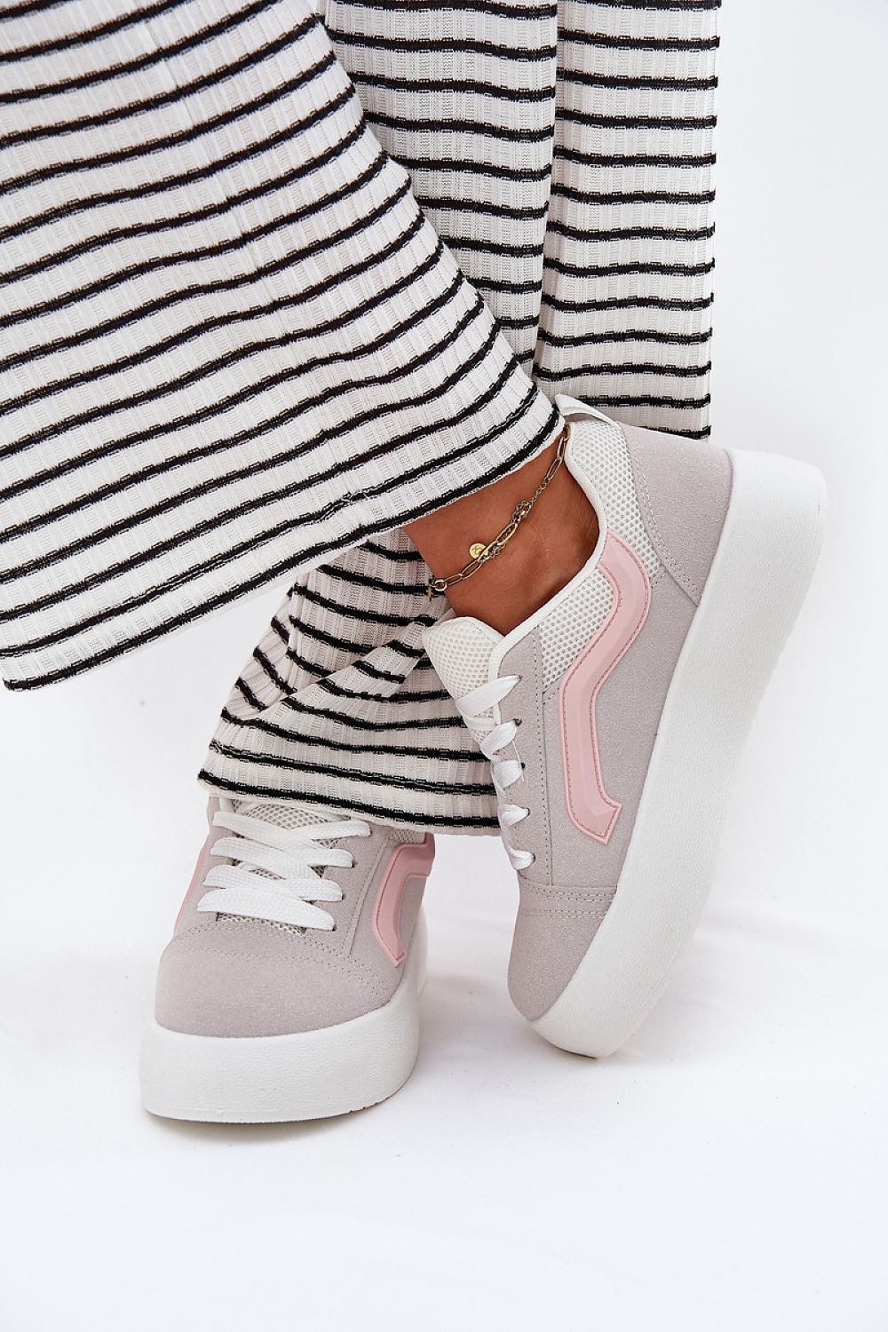  Sportschoenen model 213188 Step in style 
