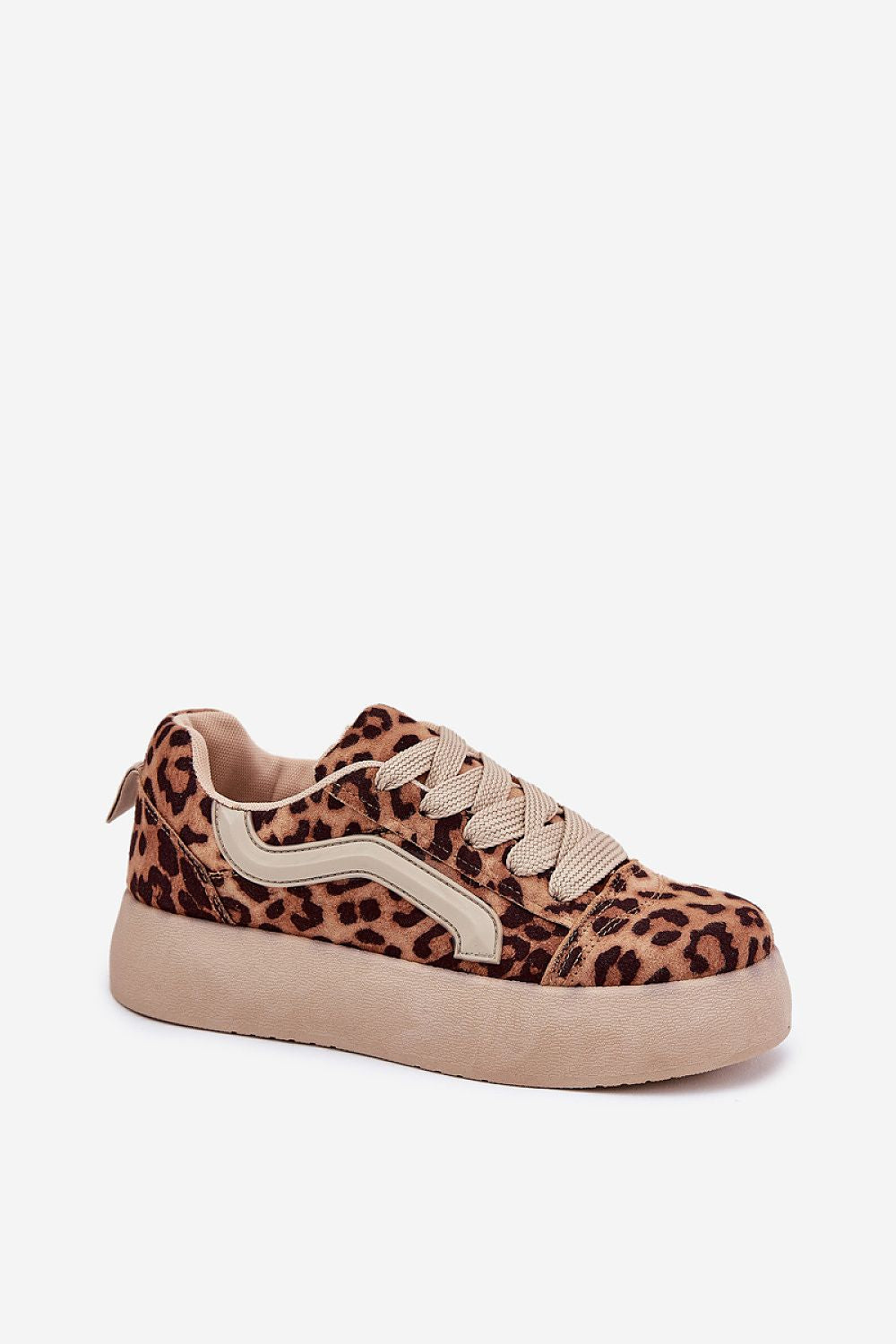  Sportschoenen model 213189 Step in style 