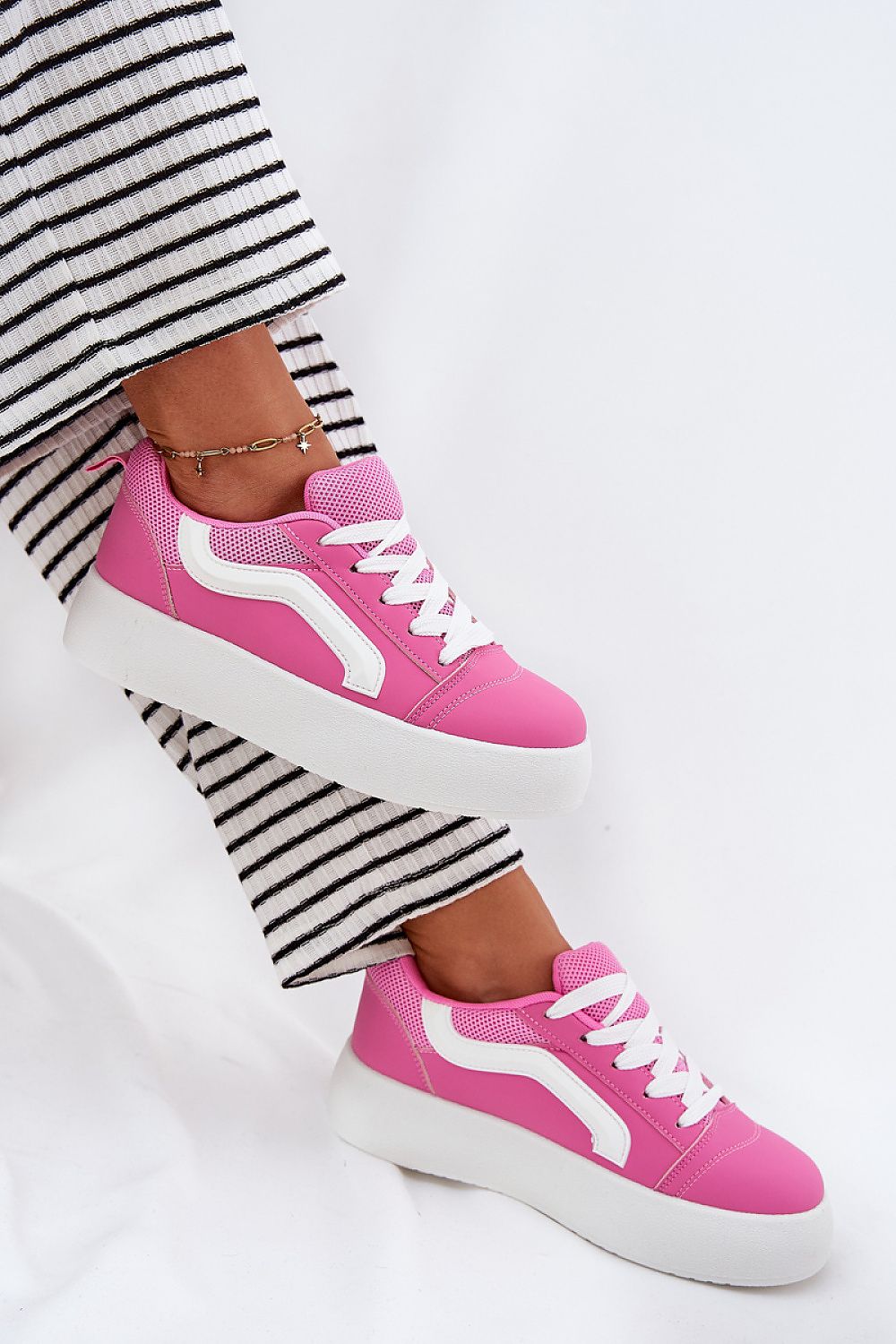  Sportschoenen model 213190 Step in style 