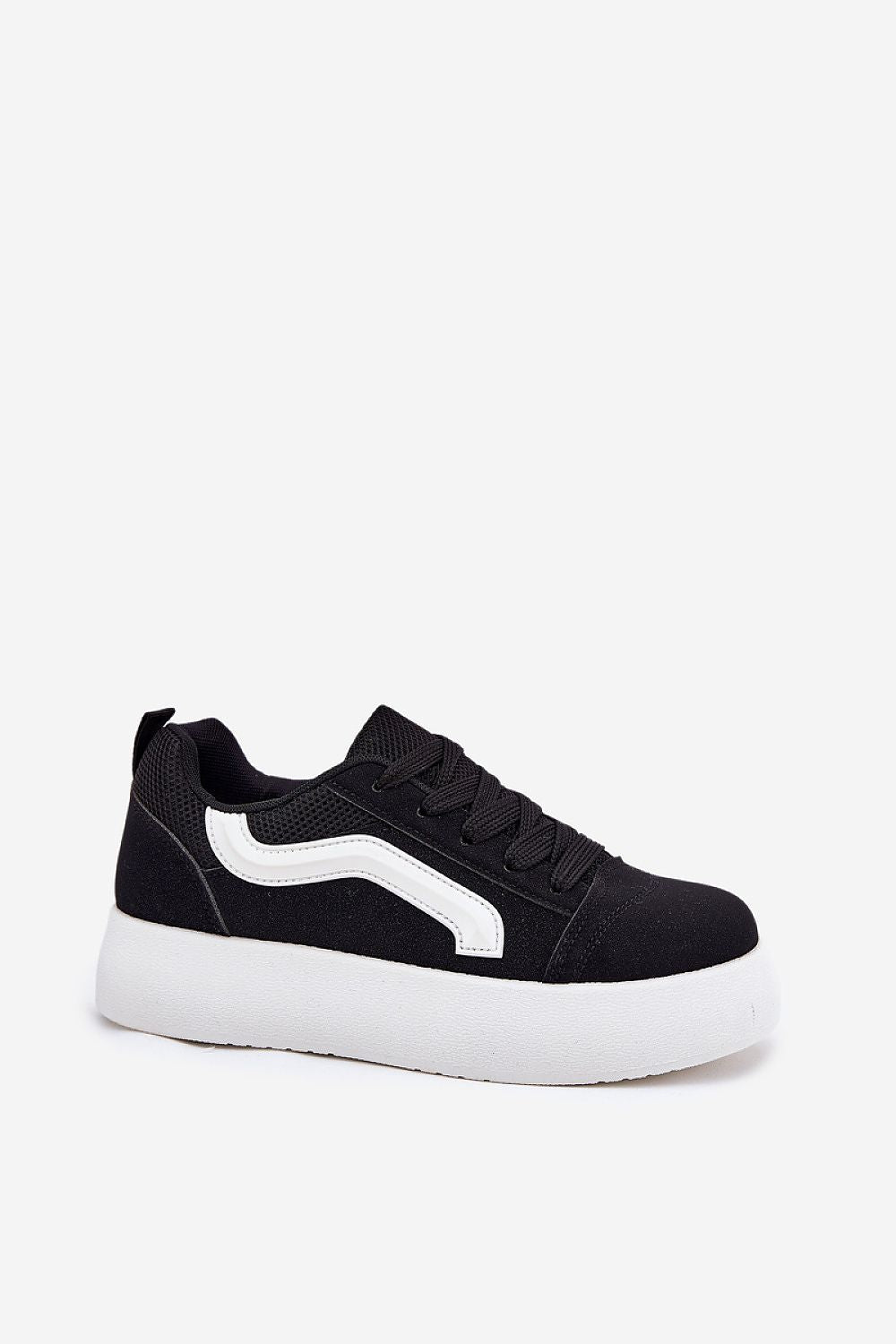  Sportschoenen model 213192 Step in style 