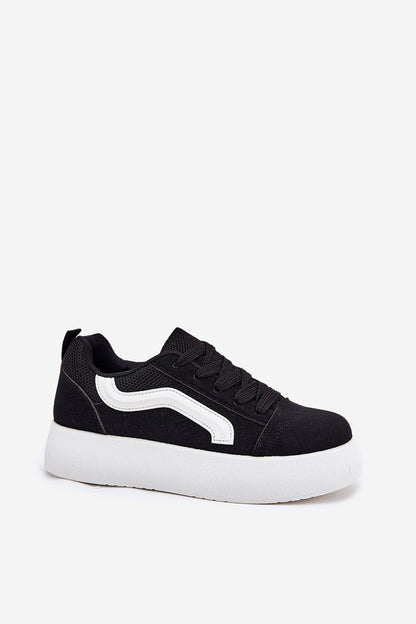  Sportschoenen model 213192 Step in style 