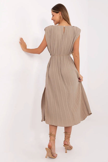  Dagjurk model 213815 Italy Moda 