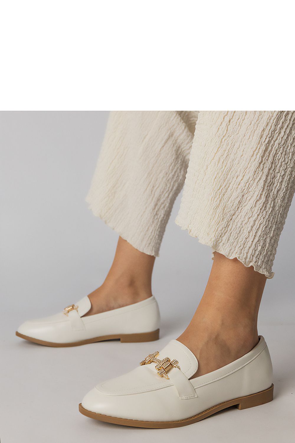  Moccassins model 214015 PRIMO 