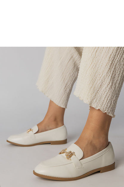  Moccassins model 214015 PRIMO 