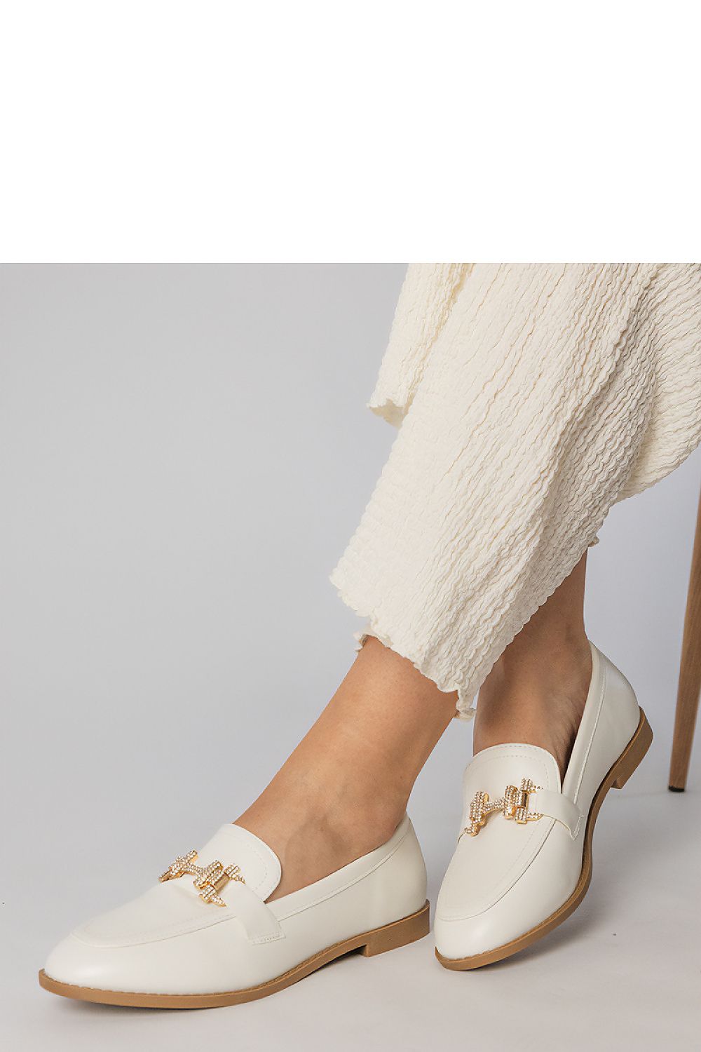  Moccassins model 214015 PRIMO 