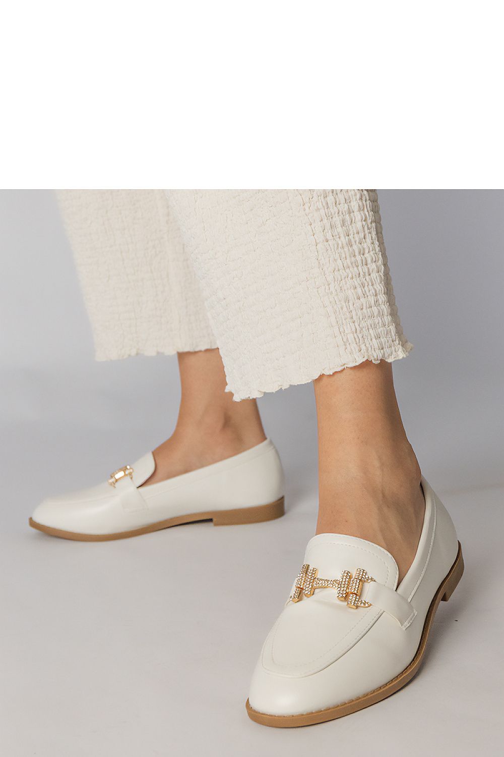  Moccassins model 214015 PRIMO 