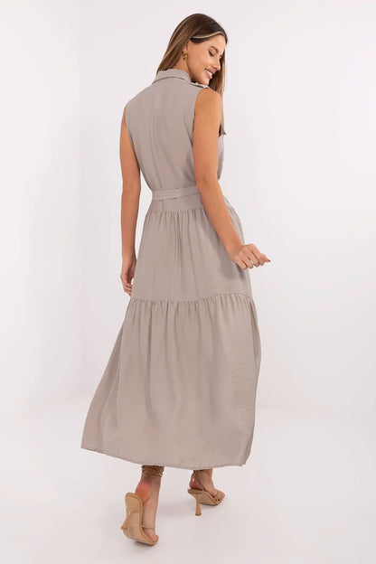  Dagjurk model 214033 Italy Moda 