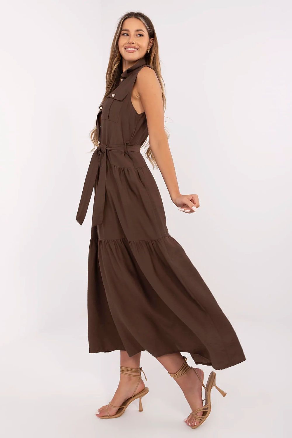  Dagjurk model 214034 Italy Moda 