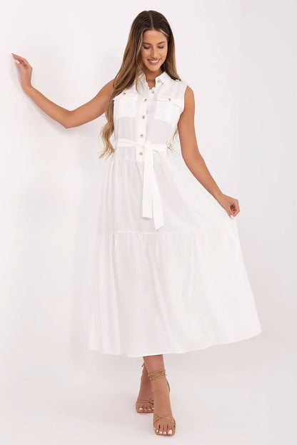  Dagjurk model 214036 Italy Moda 