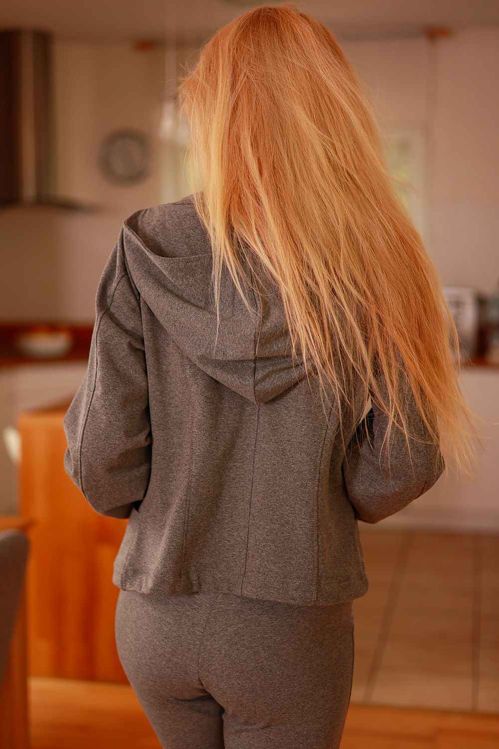  jasje model 214174 Mirale 