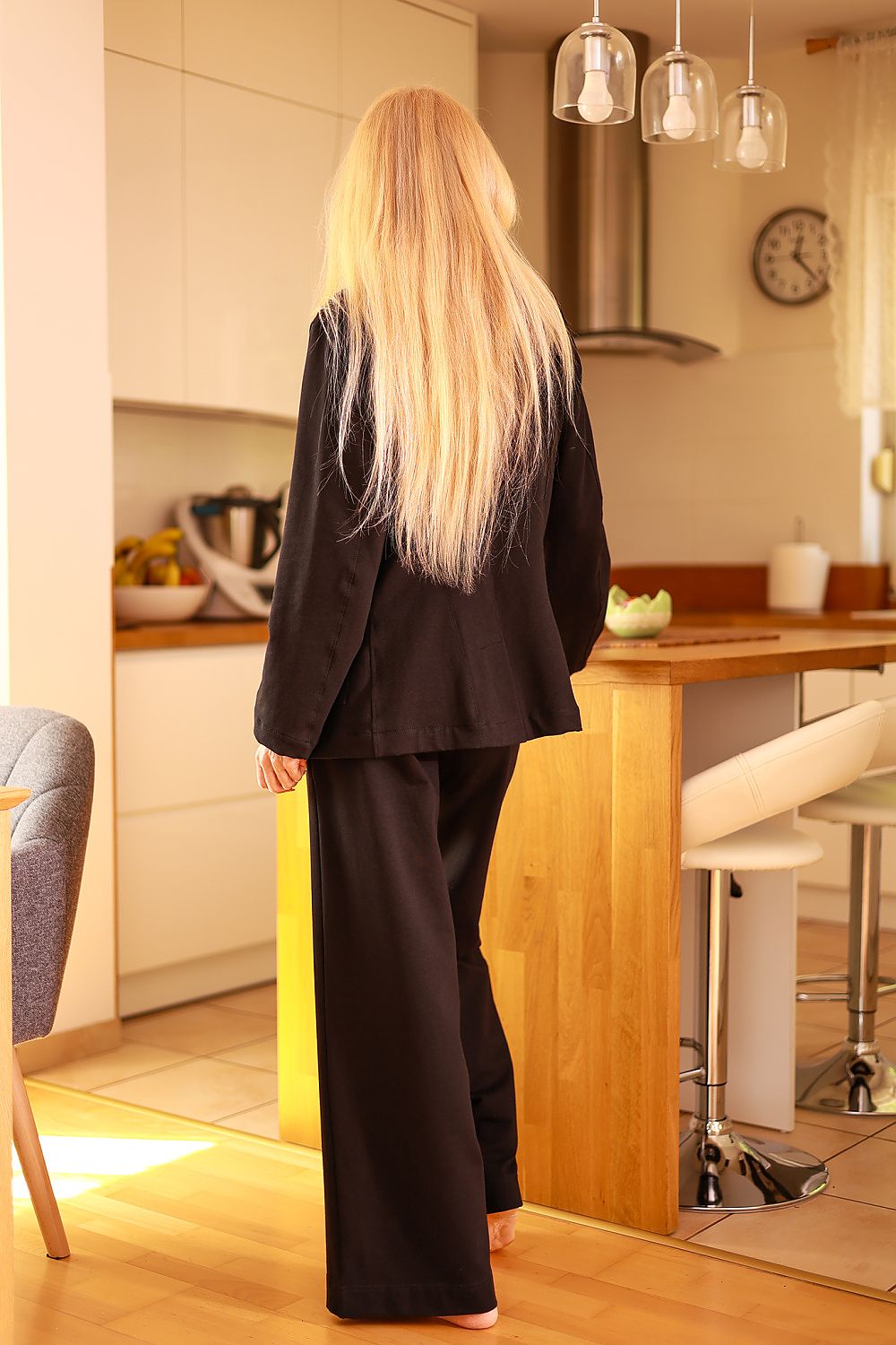  jasje model 214179 Mirale 