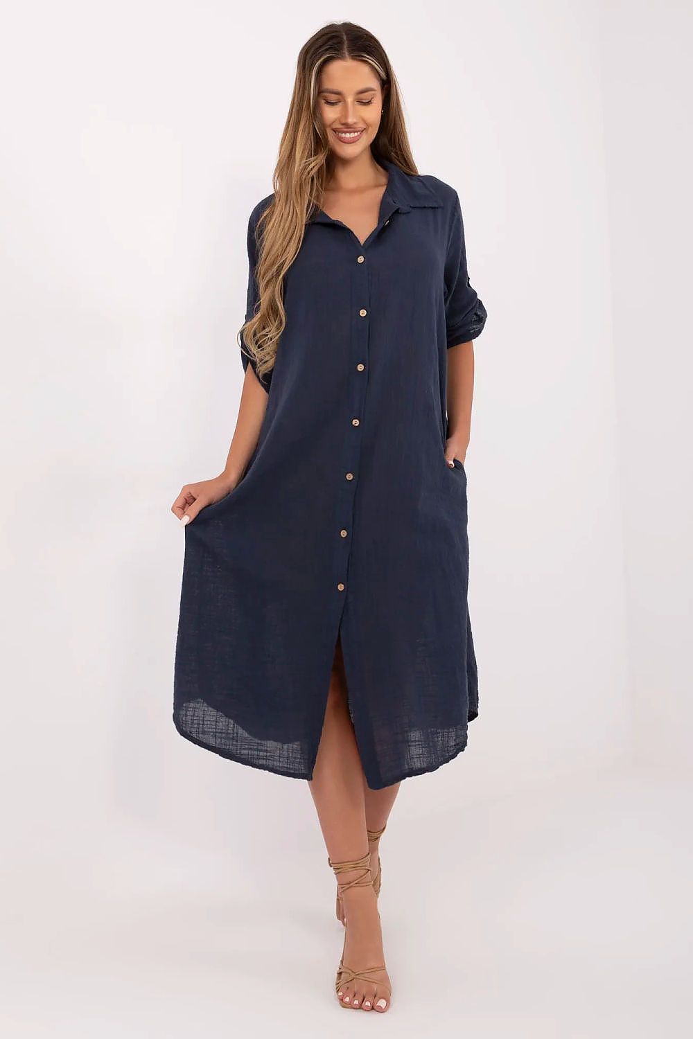  Dagjurk model 214439 Och Bella 