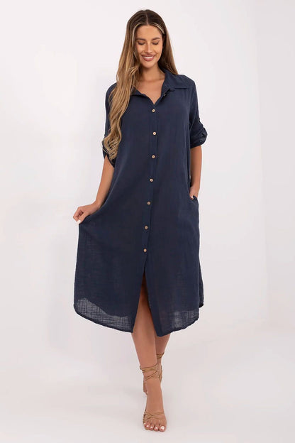  Dagjurk model 214439 Och Bella 