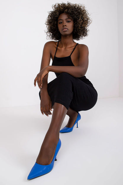  Dagjurk model 214463 Rue Paris 