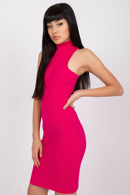  Dagjurk model 214476 Rue Paris 