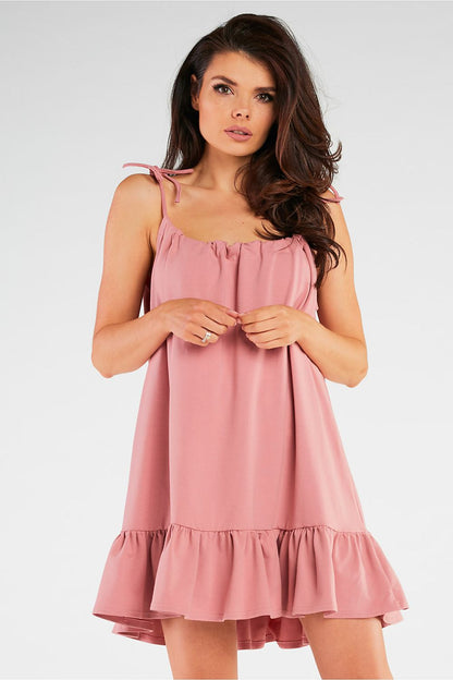  Dagjurk model 214505 Infinite You 