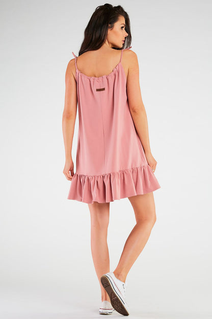  Dagjurk model 214505 Infinite You 