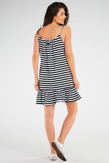  Dagjurk model 214507 Infinite You 