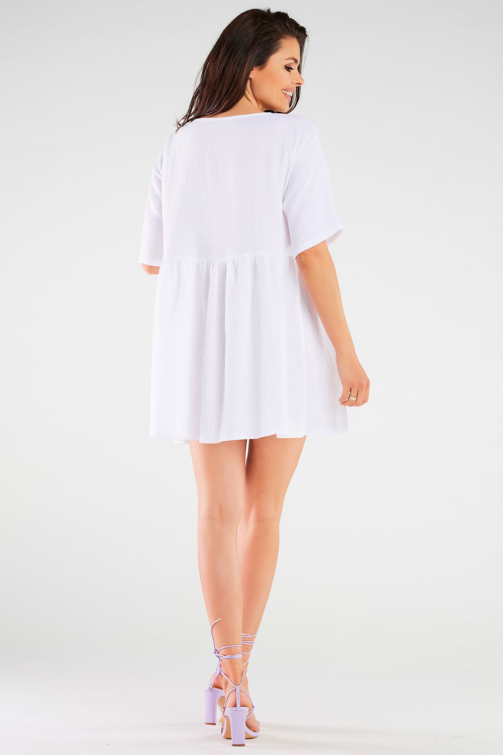  Dagjurk model 214509 Infinite You 