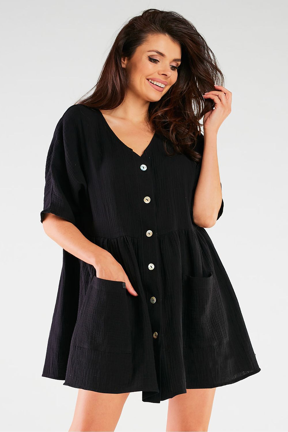  Dagjurk model 214510 Infinite You 