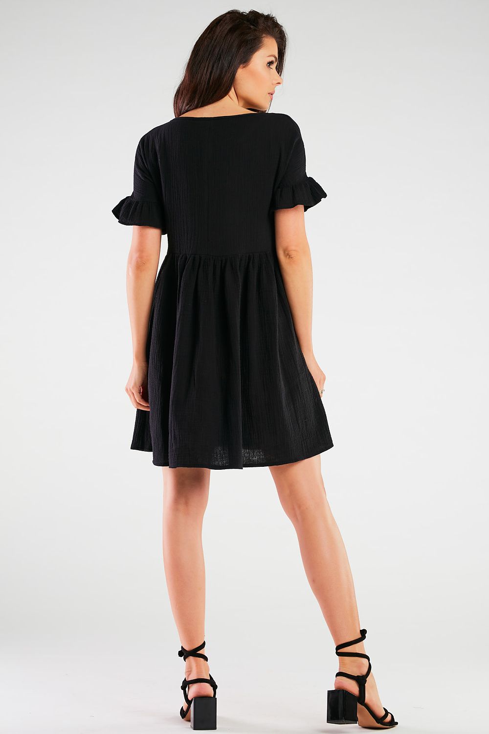  Dagjurk model 214517 Infinite You 